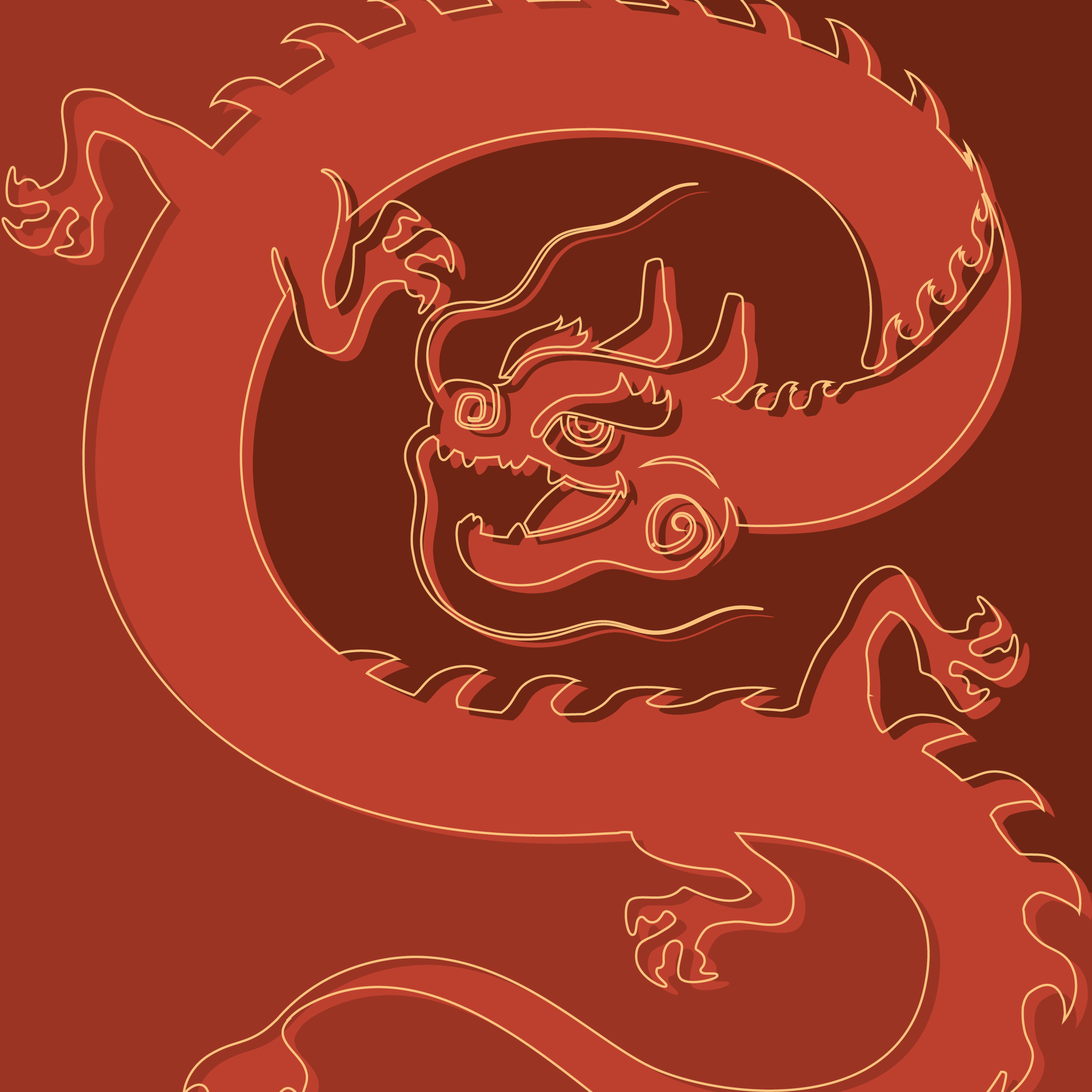 DeepSeek – a lurking tiger