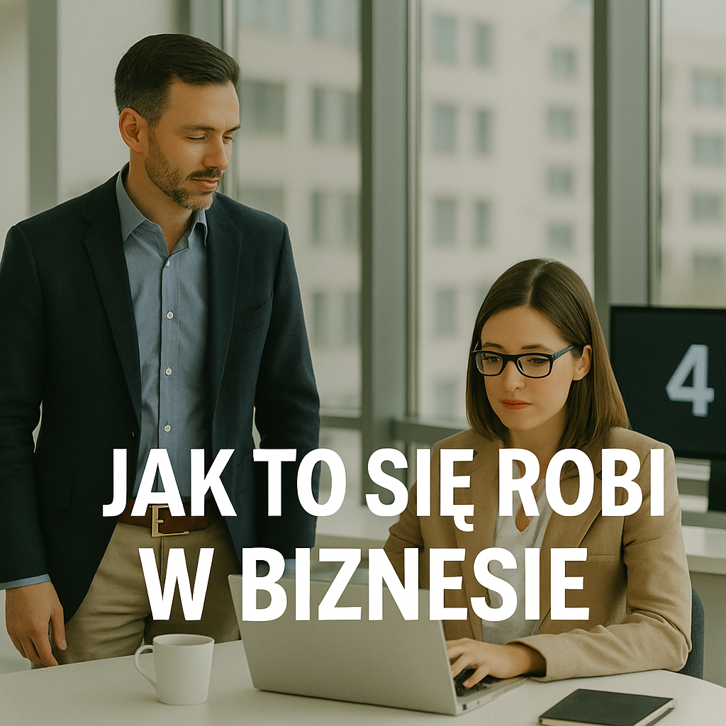 🔒 How it’s done in business (4)